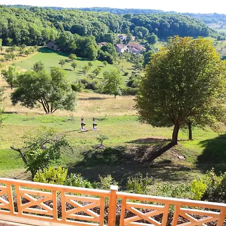 Les Hauts De Sion Holiday home Saxon-Sion
