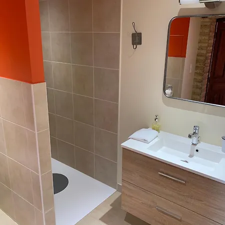 Les Hauts De Sion بيت للعطل Saxon-Sion