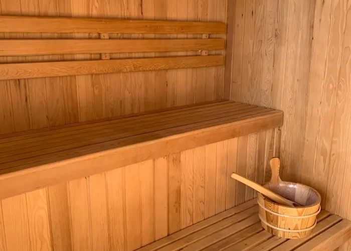 Les Hauts De Sion * Saxon-Sion